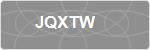 JQXTW