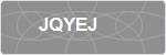 JQYEJ