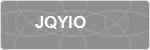 JQYIO