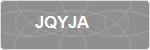 JQYJA