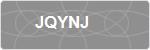 JQYNJ