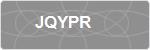 JQYPR