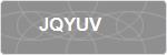 JQYUV