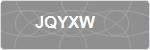 JQYXW