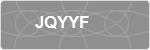 JQYYF