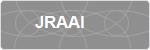 JRAAI