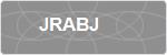 JRABJ