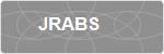 JRABS