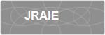 JRAIE