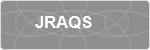 JRAQS