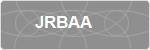JRBAA