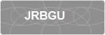 JRBGU