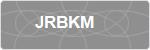 JRBKM