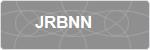 JRBNN