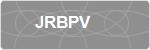 JRBPV