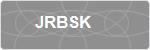 JRBSK