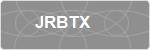 JRBTX