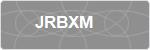 JRBXM