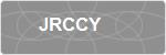 JRCCY