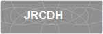 JRCDH