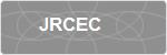 JRCEC