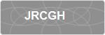 JRCGH