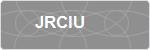 JRCIU