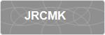JRCMK