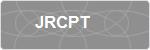 JRCPT