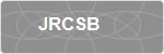 JRCSB