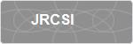 JRCSI