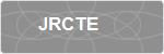 JRCTE