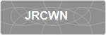 JRCWN