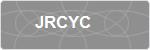 JRCYC