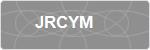 JRCYM