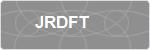 JRDFT