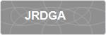 JRDGA