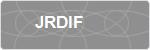 JRDIF