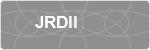 JRDII