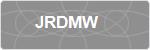 JRDMW