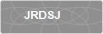 JRDSJ
