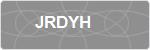 JRDYH