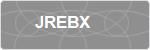 JREBX