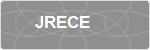 JRECE