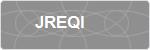 JREQI