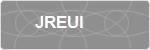 JREUI