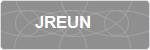JREUN