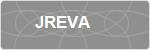 JREVA