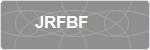 JRFBF