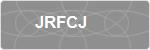 JRFCJ